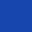 logo-company