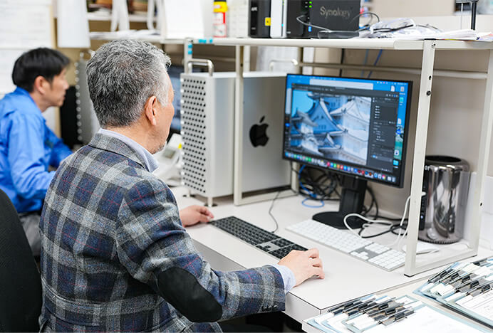 イメージ